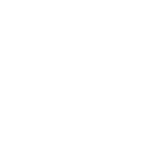 Krona Ambiental